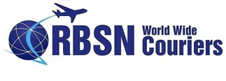 rbsncouriers.co.za